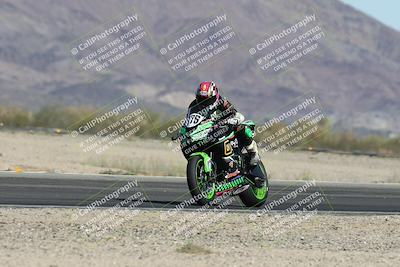 media/Nov-01-2025-CVMA (Sat) [[fc0f7531b8]]/Race 1-Formula Middleweight/